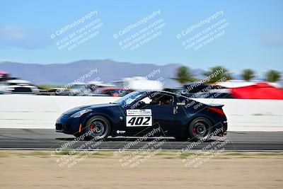 media/Mar-23-2024-Speed Ventures (Sat) [[406344cc49]]/4-Green Group/Session 2 (Front Straight Speed Pans)/